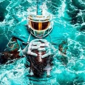 Meet your Posher, Ethan